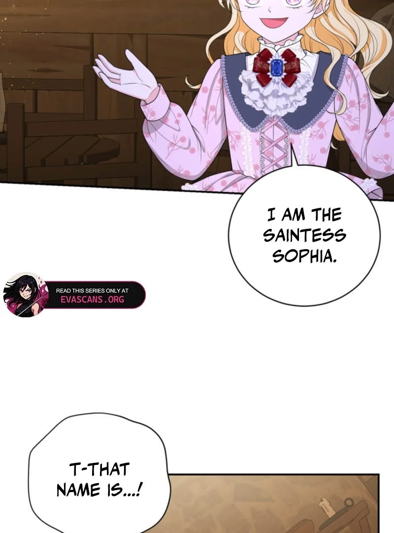 The S-Class Little Princess Is Too Strong Chapter 77 page 6 - 