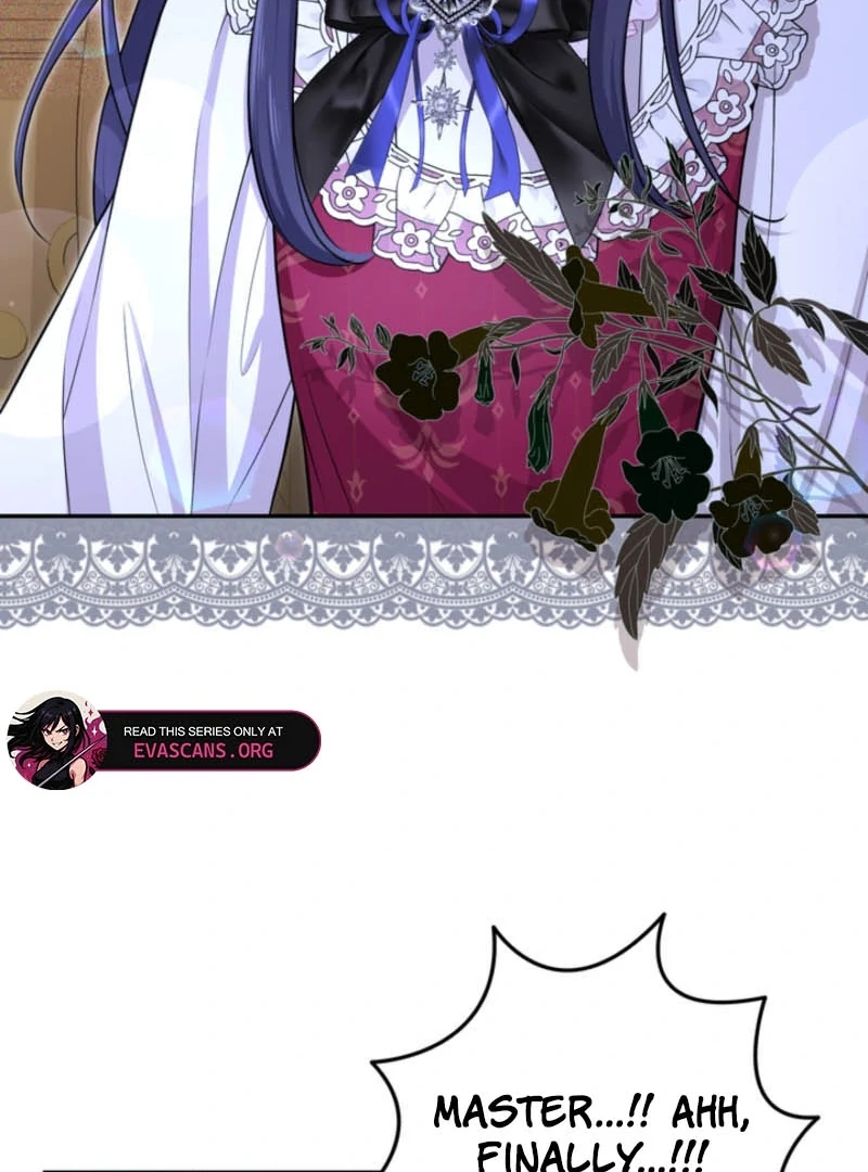 The S-Class Little Princess Is Too Strong Chapter 77 page 52 - 
