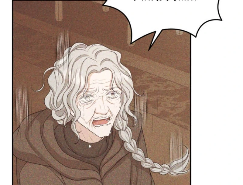 The S-Class Little Princess Is Too Strong Chapter 77 page 53 - 