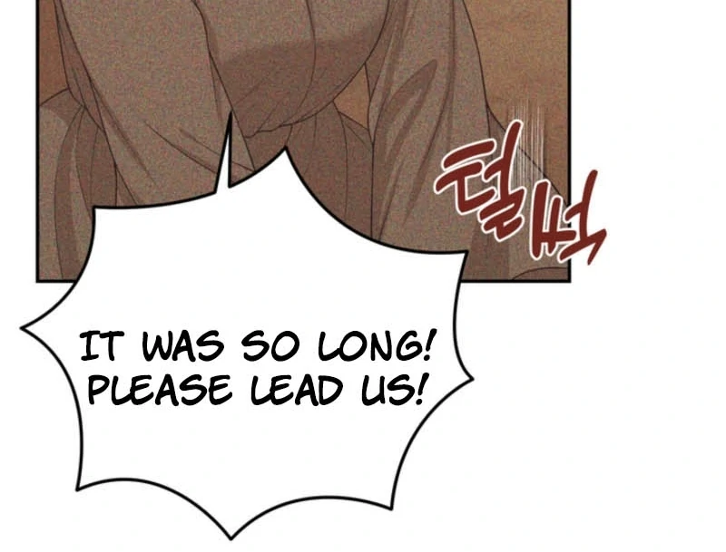 The S-Class Little Princess Is Too Strong Chapter 77 page 54 - 