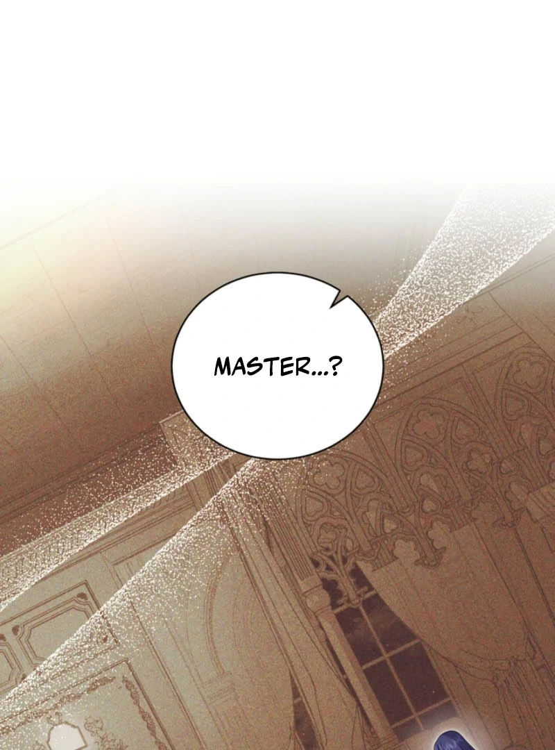 The S-Class Little Princess Is Too Strong Chapter 77 page 55 - 
