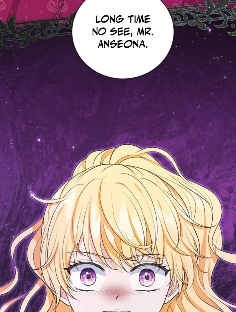 The S-Class Little Princess Is Too Strong Chapter 77 page 58 - 