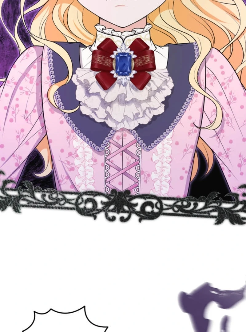 The S-Class Little Princess Is Too Strong Chapter 77 page 59 - 