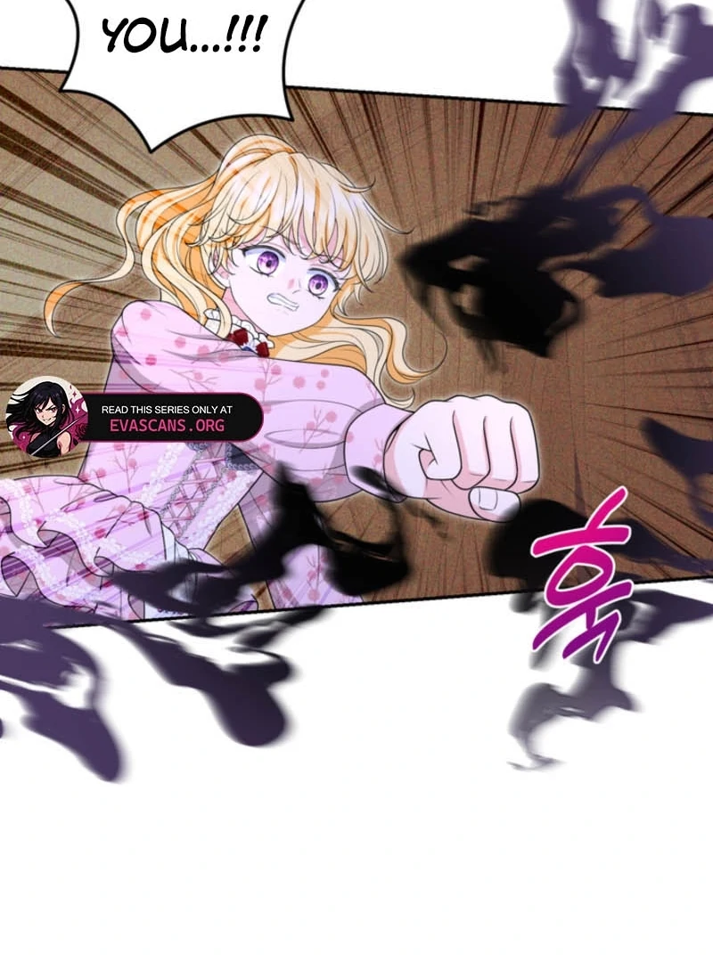 The S-Class Little Princess Is Too Strong Chapter 77 page 60 - 