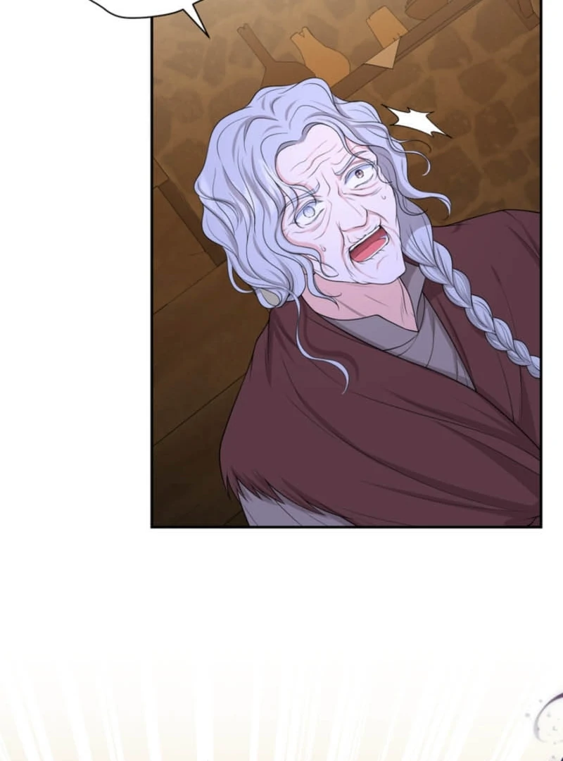 The S-Class Little Princess Is Too Strong Chapter 77 page 7 - 