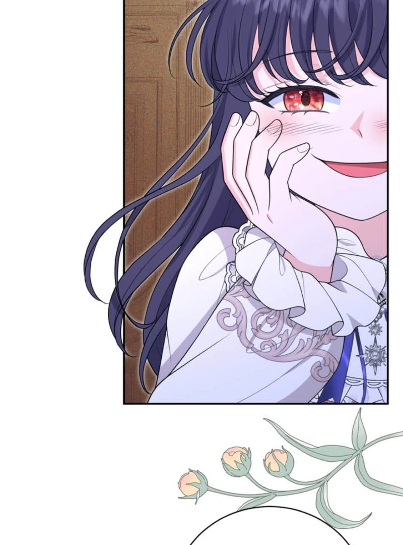 The S-Class Little Princess Is Too Strong Chapter 77 page 63 - 