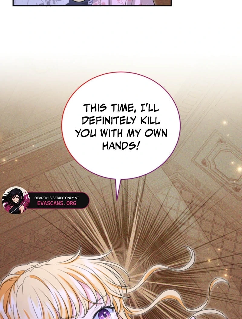 The S-Class Little Princess Is Too Strong Chapter 77 page 65 - 
