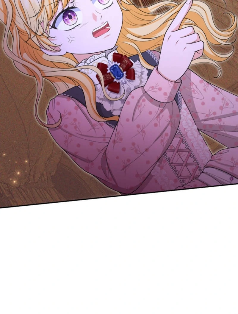 The S-Class Little Princess Is Too Strong Chapter 77 page 66 - 