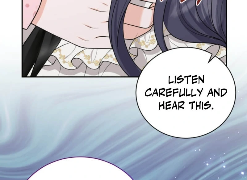 The S-Class Little Princess Is Too Strong Chapter 77 page 74 - 