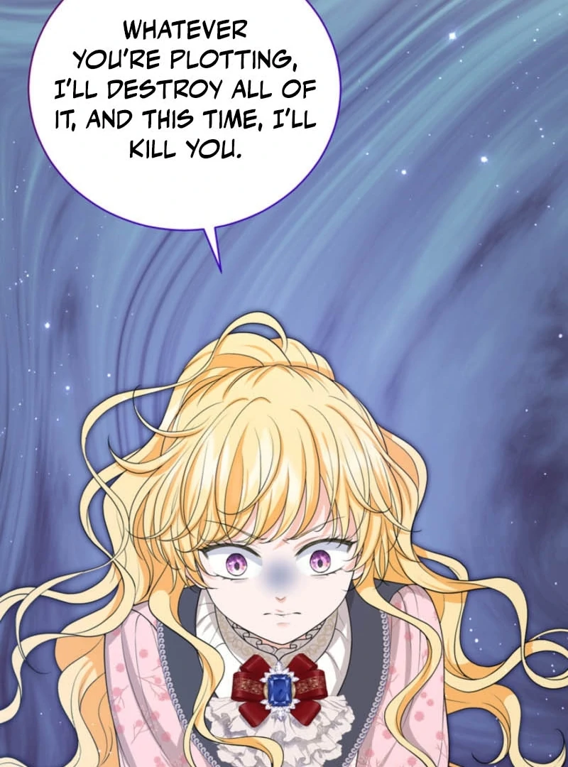 The S-Class Little Princess Is Too Strong Chapter 77 page 75 - 