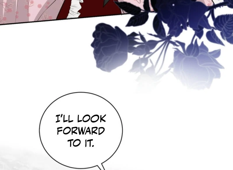 The S-Class Little Princess Is Too Strong Chapter 77 page 79 - 
