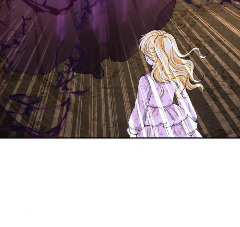 The S-Class Little Princess Is Too Strong Chapter 77 page 9 - 