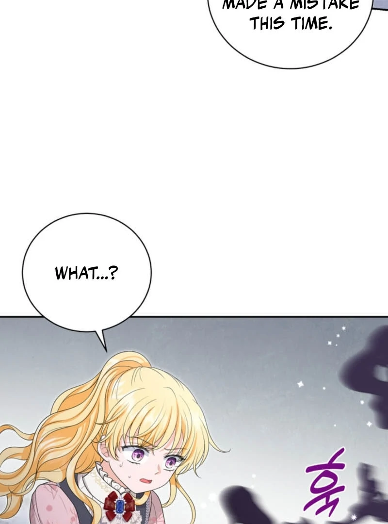 The S-Class Little Princess Is Too Strong Chapter 77 page 81 - 