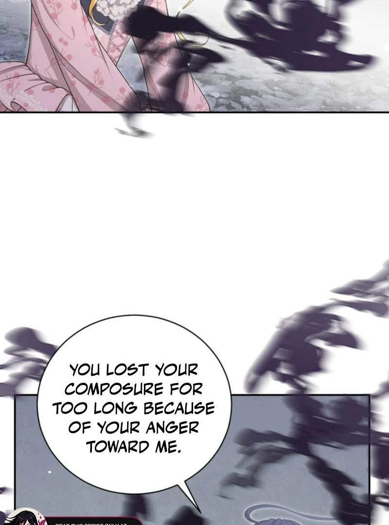 The S-Class Little Princess Is Too Strong Chapter 77 page 82 - 