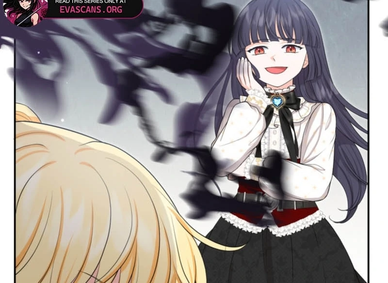 The S-Class Little Princess Is Too Strong Chapter 77 page 83 - 