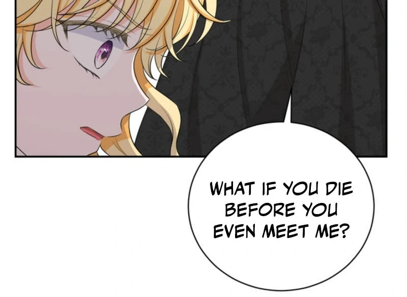 The S-Class Little Princess Is Too Strong Chapter 77 page 84 - 