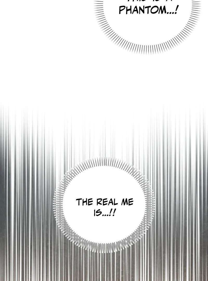 The S-Class Little Princess Is Too Strong Chapter 77 page 86 - 