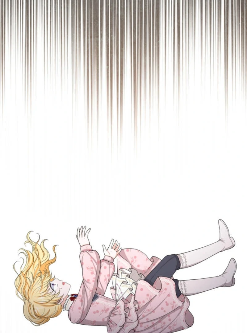 The S-Class Little Princess Is Too Strong Chapter 77 page 87 - 