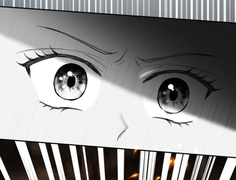 The S-Class Little Princess Is Too Strong Chapter 77 page 89 - 