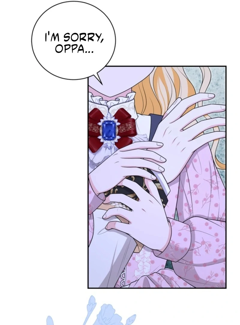 The S-Class Little Princess Is Too Strong Chapter 78 page 15 - 