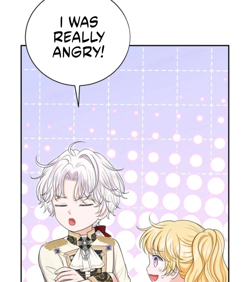 The S-Class Little Princess Is Too Strong Chapter 78 page 18 - 