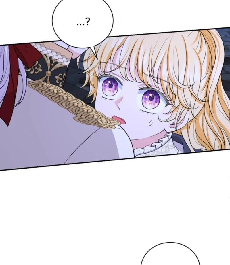 The S-Class Little Princess Is Too Strong Chapter 78 page 28 - 