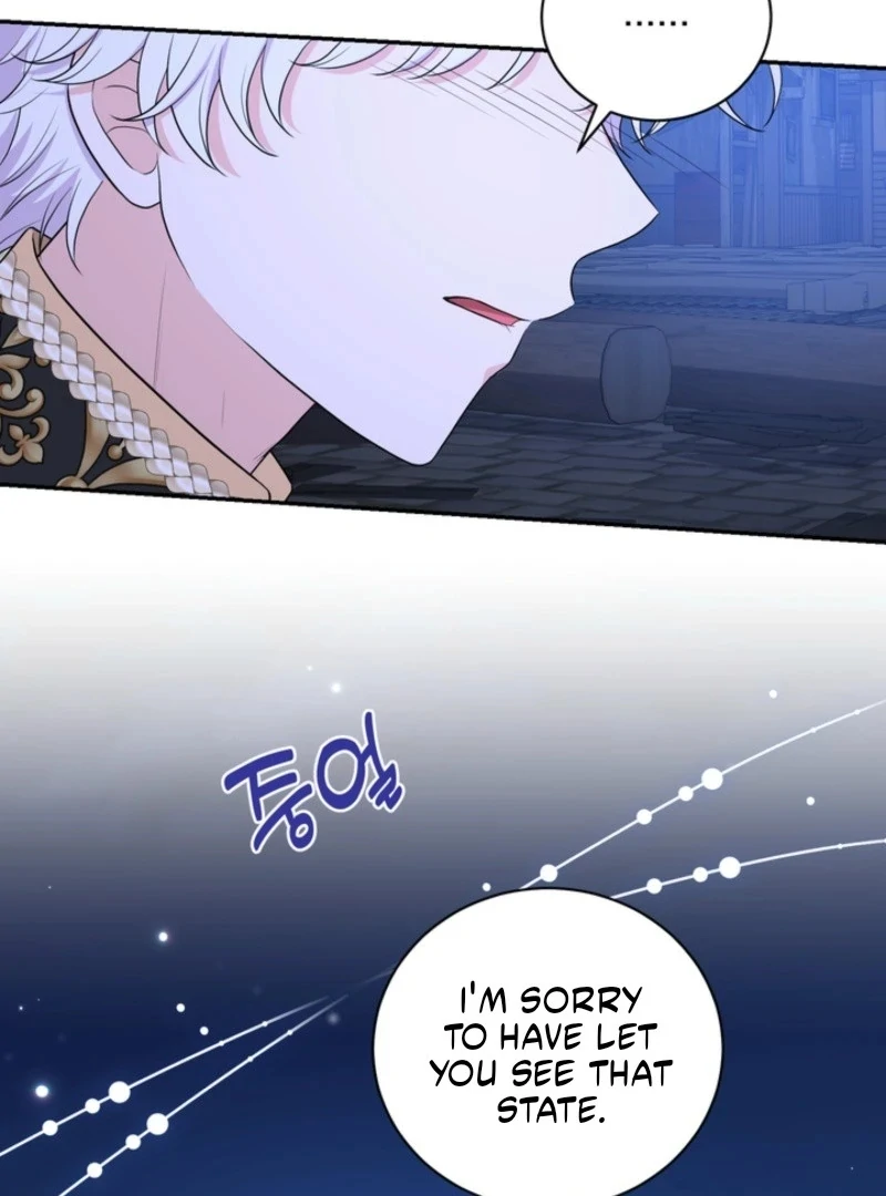 The S-Class Little Princess Is Too Strong Chapter 78 page 29 - 