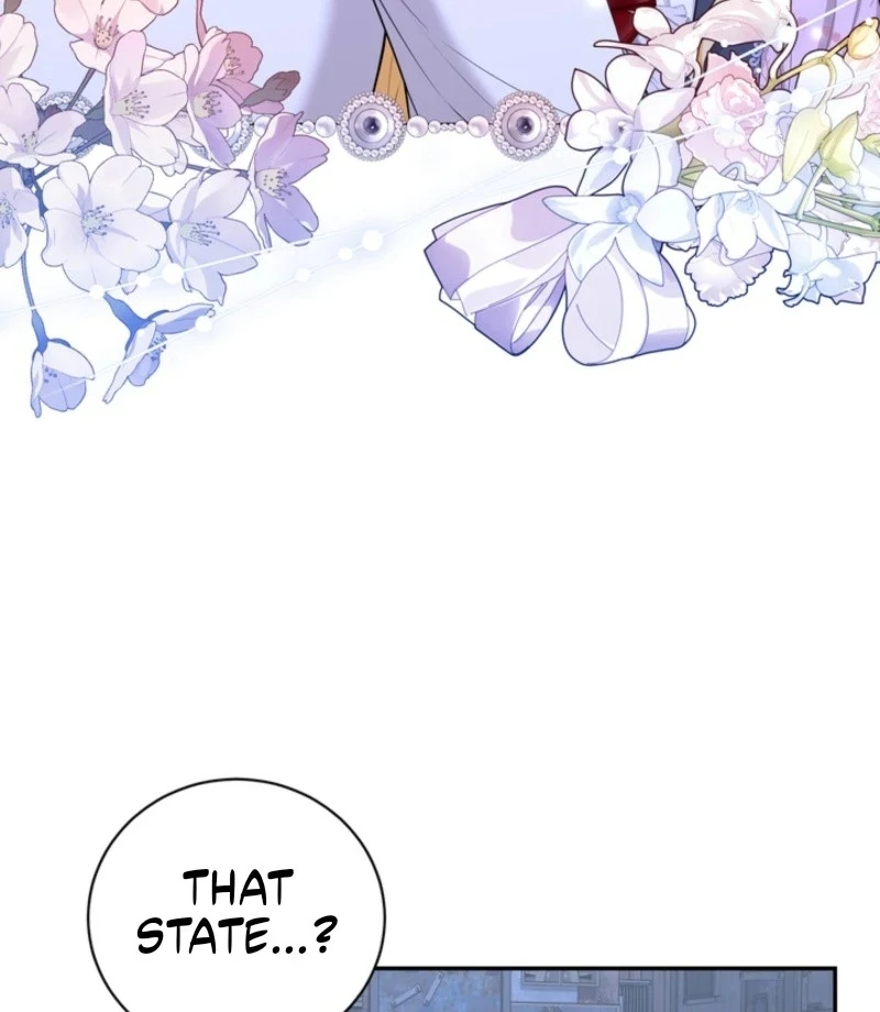 The S-Class Little Princess Is Too Strong Chapter 78 page 31 - 
