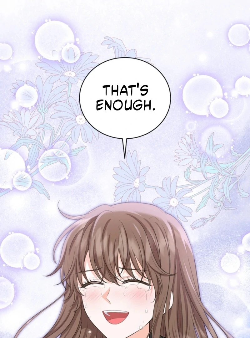 The S-Class Little Princess Is Too Strong Chapter 78 page 38 - 