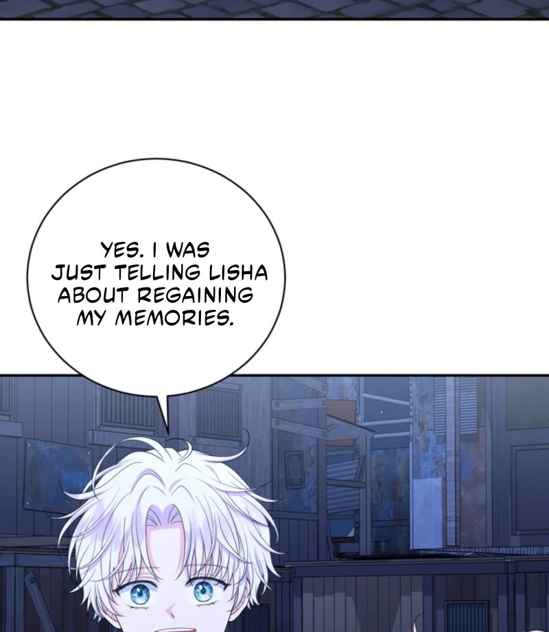 The S-Class Little Princess Is Too Strong Chapter 78 page 43 - 