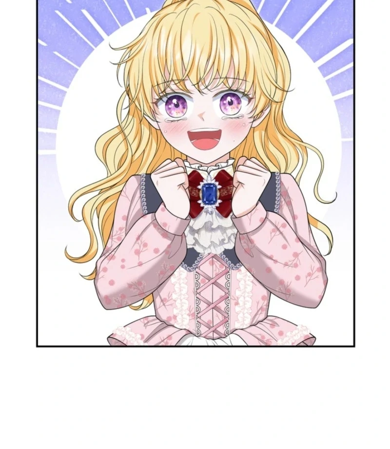 The S-Class Little Princess Is Too Strong Chapter 78 page 54 - 