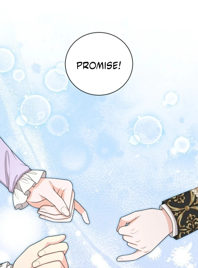 The S-Class Little Princess Is Too Strong Chapter 78 page 55 - 