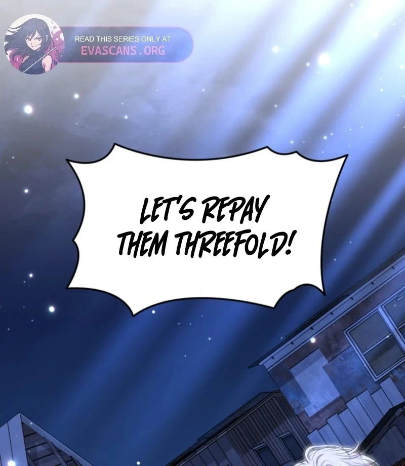 The S-Class Little Princess Is Too Strong Chapter 78 page 58 - 