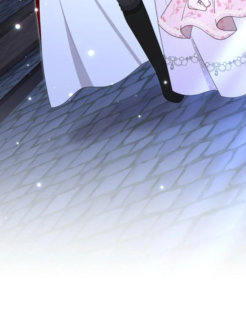 The S-Class Little Princess Is Too Strong Chapter 78 page 60 - 