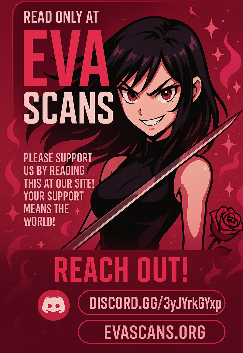 The S-Class Little Princess Is Too Strong Chapter 78 page 63 - 
