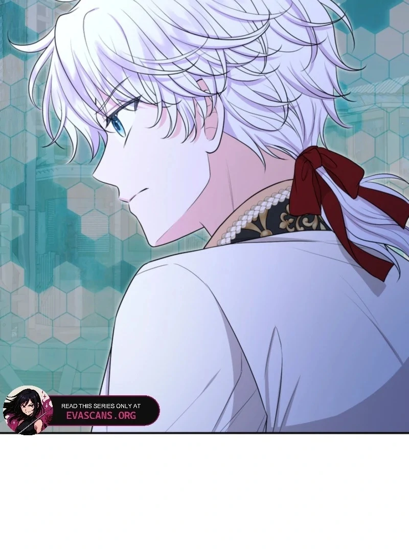 The S-Class Little Princess Is Too Strong Chapter 78 page 8 - 