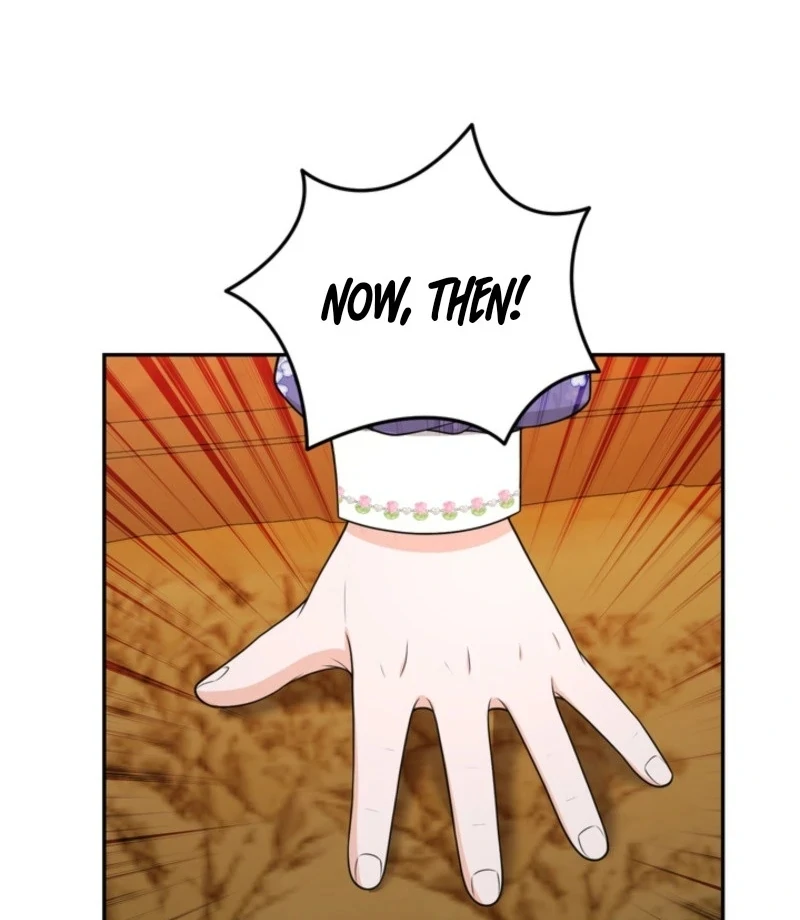 The S-Class Little Princess Is Too Strong Chapter 79 page 12 - 