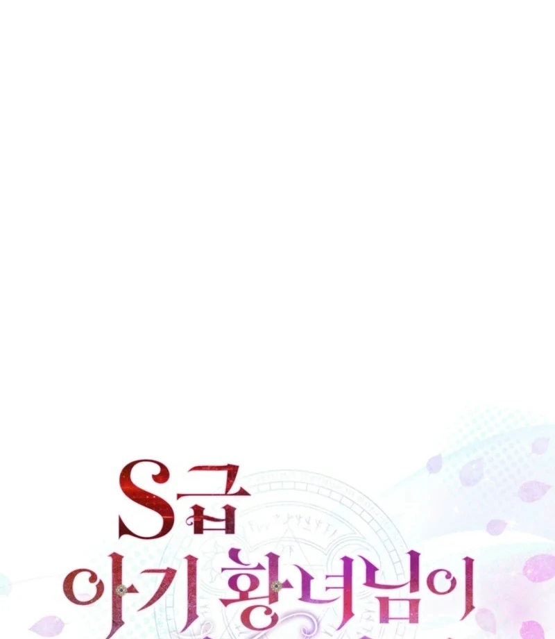 The S-Class Little Princess Is Too Strong Chapter 79 page 16 - 
