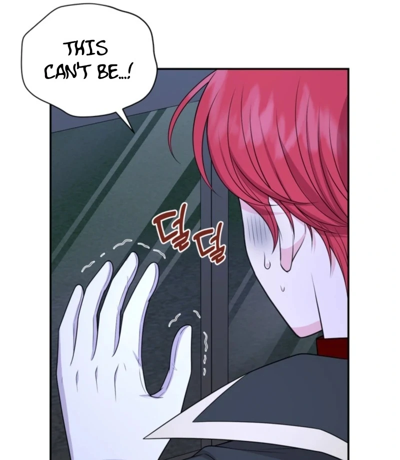 The S-Class Little Princess Is Too Strong Chapter 79 page 20 - 
