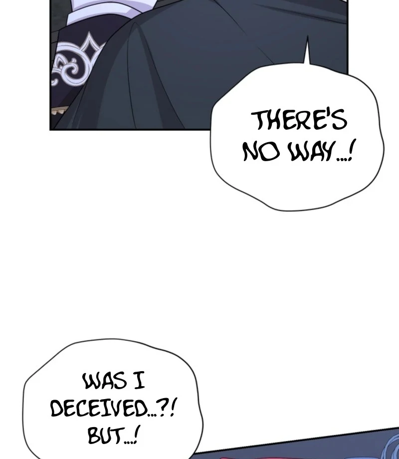 The S-Class Little Princess Is Too Strong Chapter 79 page 21 - 