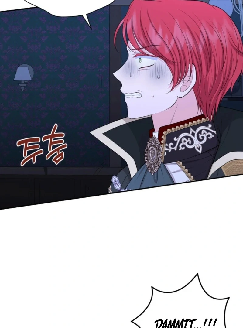 The S-Class Little Princess Is Too Strong Chapter 79 page 22 - 
