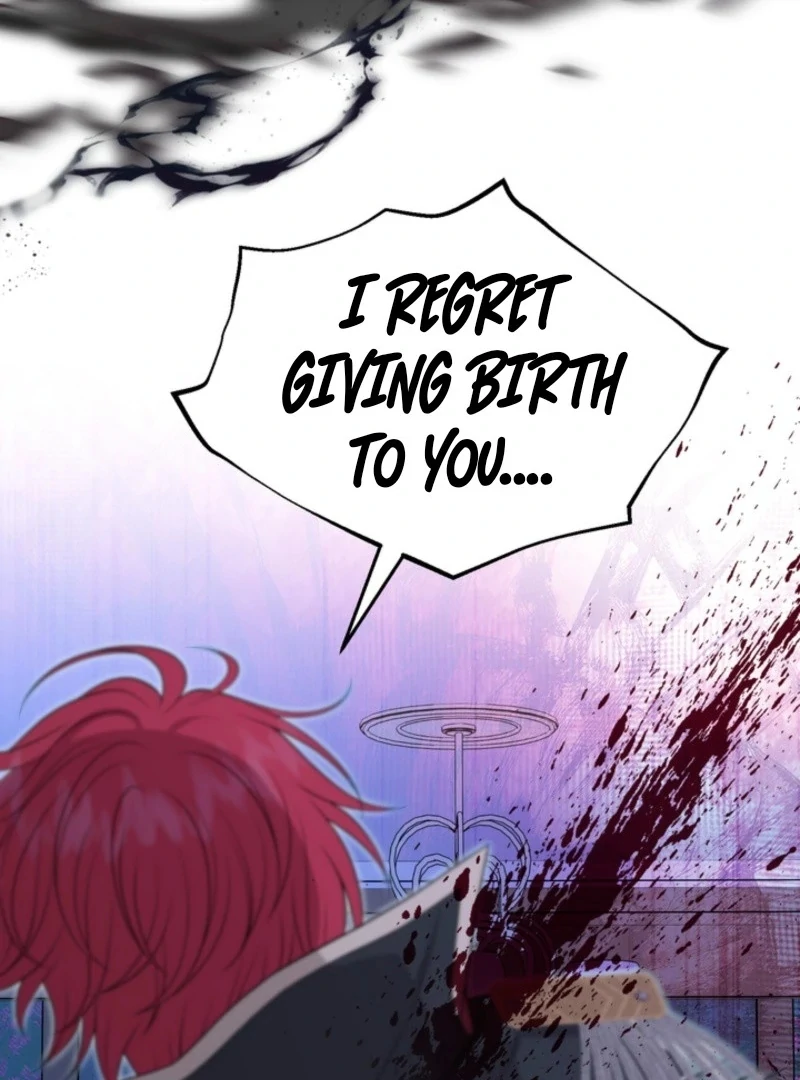 The S-Class Little Princess Is Too Strong Chapter 79 page 36 - 