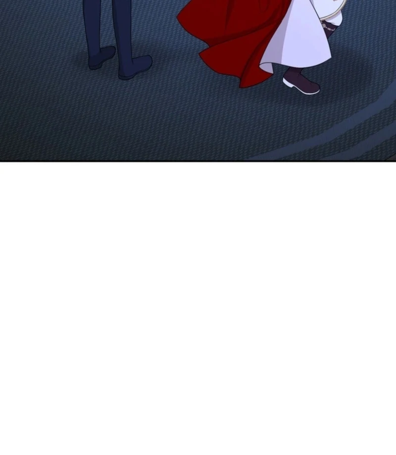 The S-Class Little Princess Is Too Strong Chapter 79 page 39 - 