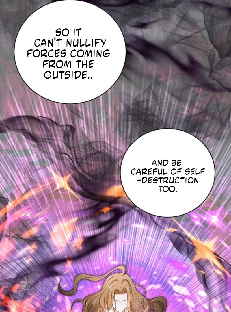 The S-Class Little Princess Is Too Strong Chapter 79 page 10 - 