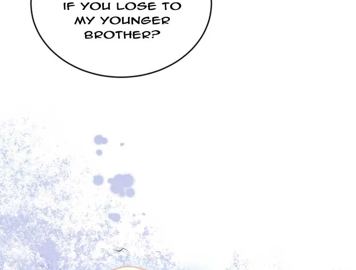 The S-Class Little Princess Is Too Strong Chapter 8 page 16 - 