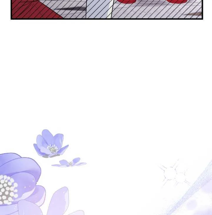 The S-Class Little Princess Is Too Strong Chapter 8 page 19 - 