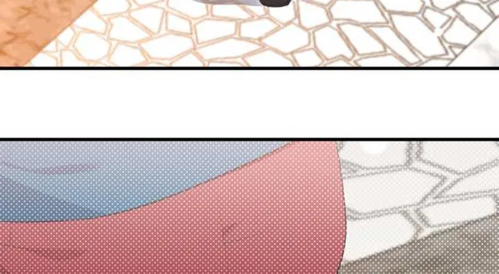 The S-Class Little Princess Is Too Strong Chapter 8 page 23 - 