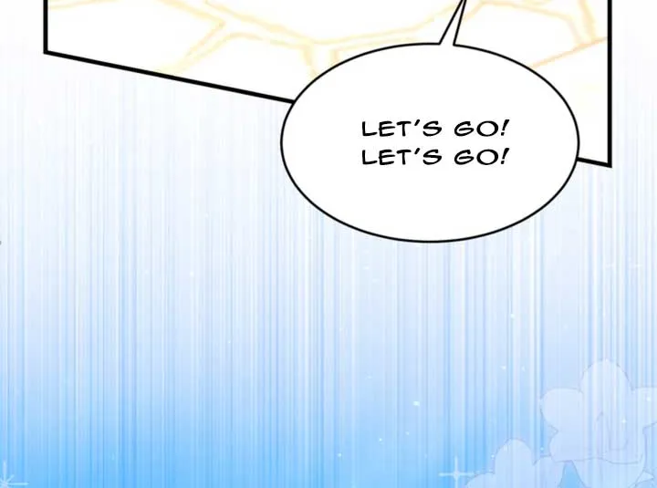 The S-Class Little Princess Is Too Strong Chapter 8 page 26 - 