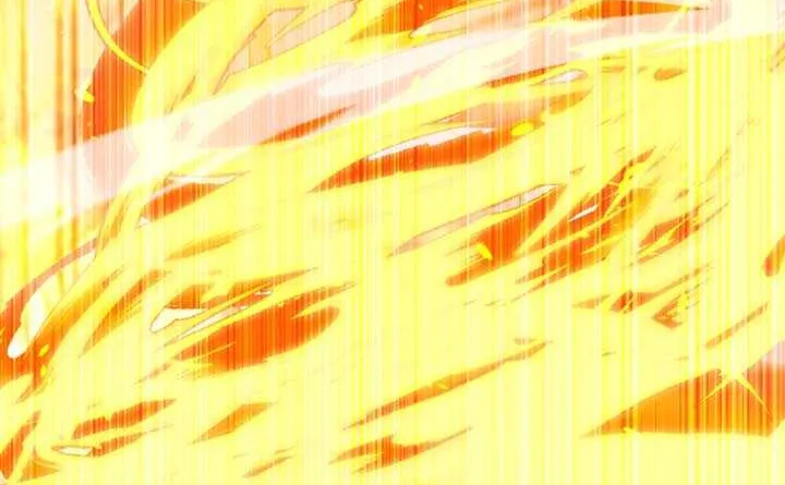 The S-Class Little Princess Is Too Strong Chapter 8 page 42 - 