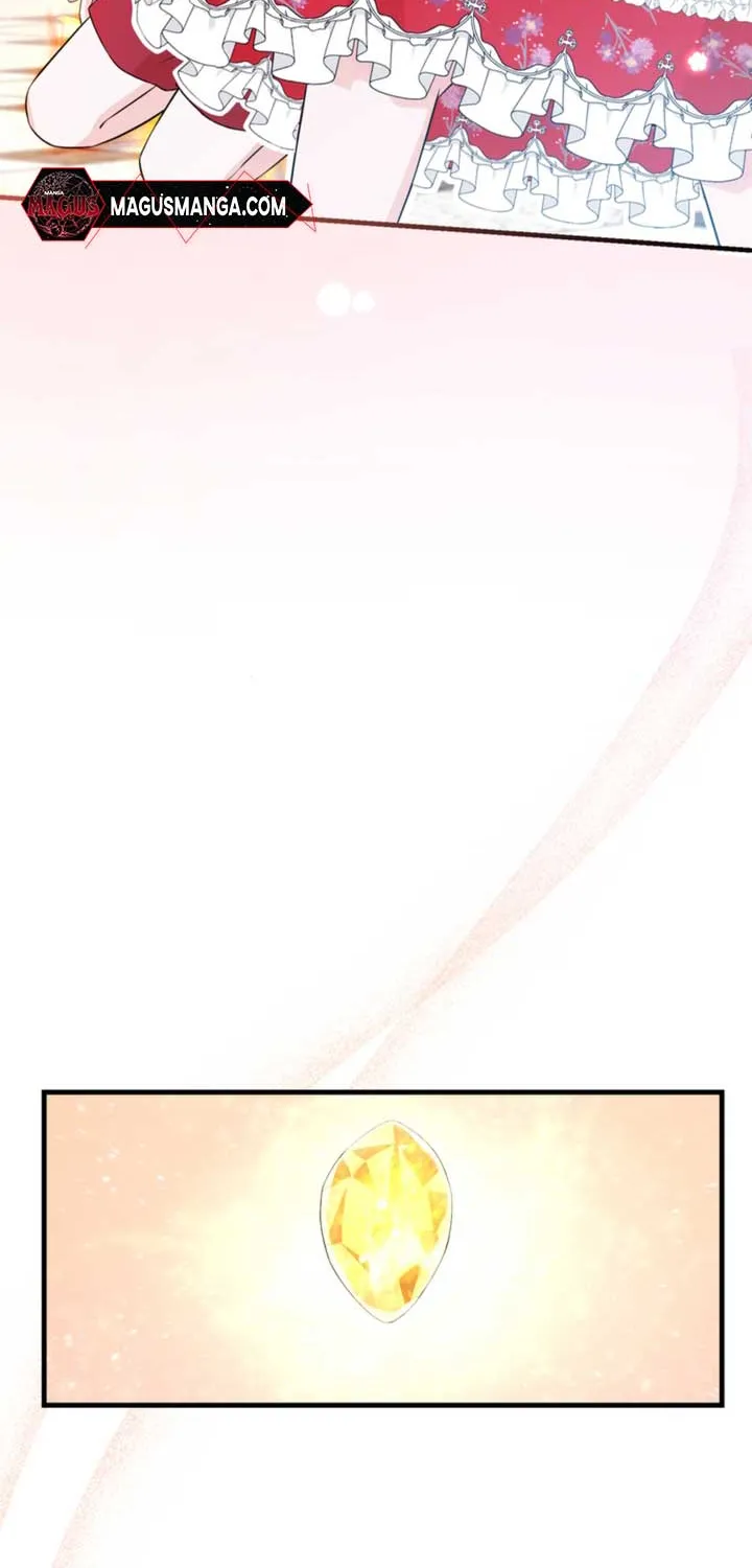 The S-Class Little Princess Is Too Strong Chapter 8 page 50 - 